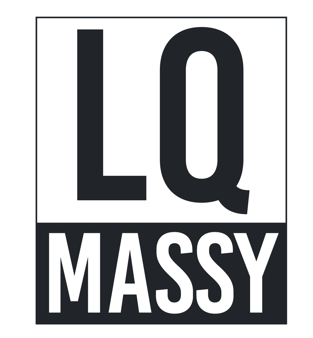 Pass culture Laser Quest Massy