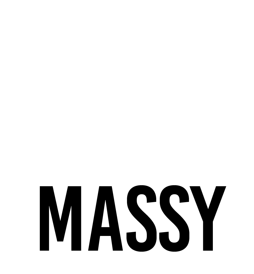 Laser Quest Massy