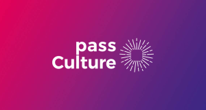 pass-culture-logo